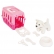 Pilsan My First Pet -  Комплект  3